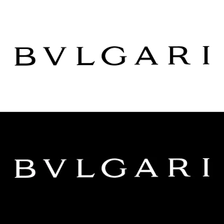 BVLGARI Logo PNG, Vector  (AI, EPS, CDR, PDF, SVG)