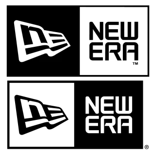 NEW ERA Logo PNG, Vector  (AI, EPS, CDR, PDF, SVG)