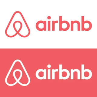 airbnb Logo PNG, Vector  (AI, EPS, CDR, PDF, SVG)
