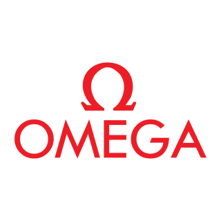OMEGA Logo PNG, AI, EPS, CDR, PDF, SVG