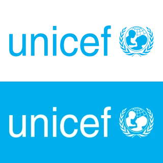 UNICEF Logo PNG, AI, EPS, CDR, PDF, SVG