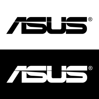 ASUS Logo PNG, AI, EPS, CDR, PDF, SVG