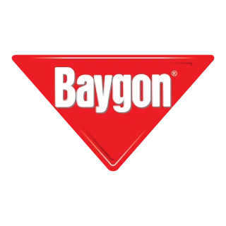 Baygon Logo PNG, Vector  (AI, EPS, CDR, PDF, SVG)
