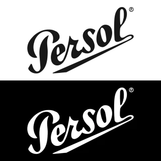 Persol Logo PNG, Vector  (AI, EPS, CDR, PDF, SVG)