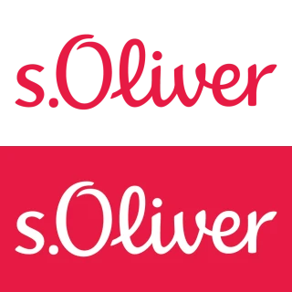 s.Oliver Logo PNG, Vector  (AI, EPS, CDR, PDF, SVG)