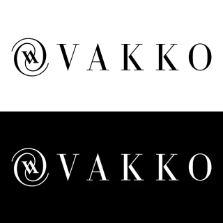 VAKKO Logo PNG, Vector  (AI, EPS, CDR, PDF, SVG)