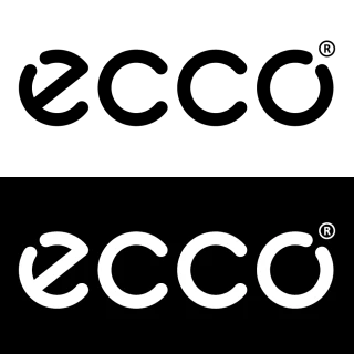 ECCO Logo PNG, Vector  (AI, EPS, CDR, PDF, SVG)
