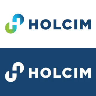 HOLCIM Logo PNG, Vector  (AI, EPS, CDR, PDF, SVG)