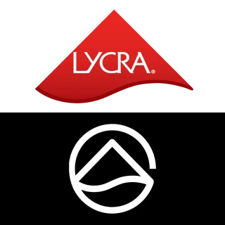 LYCRA Logo PNG, Vector  (AI, EPS, CDR, PDF, SVG)