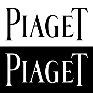 PIAGET Logo PNG, Vector  (AI, EPS, CDR, PDF, SVG)