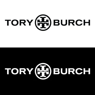 TORY BRUCH Logo PNG, Vector  (AI, EPS, CDR, PDF, SVG)