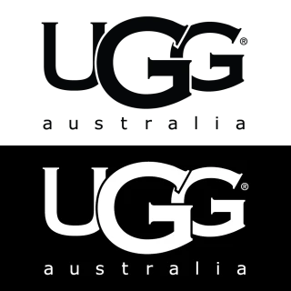 UGG australia Logo PNG, Vector  (AI, EPS, CDR, PDF, SVG)