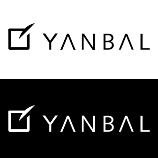 YANBAL Logo PNG, Vector  (AI, EPS, CDR, PDF, SVG)