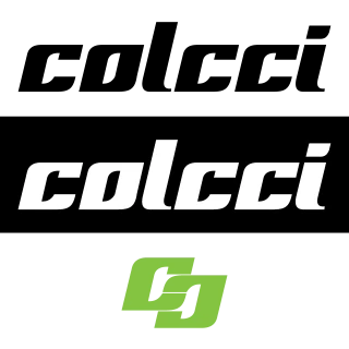 colcci Logo PNG, Vector  (AI, EPS, CDR, PDF, SVG)