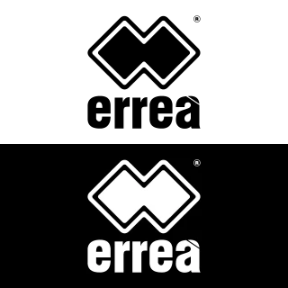 errea Logo PNG, Vector  (AI, EPS, CDR, PDF, SVG)