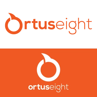 ortuseight Logo PNG, Vector  (AI, EPS, CDR, PDF, SVG)