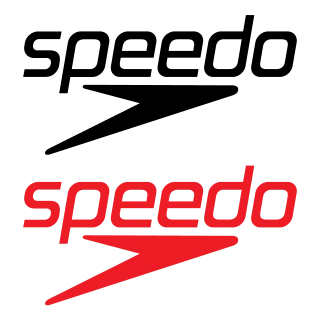 speedo Logo PNG, Vector  (AI, EPS, CDR, PDF, SVG)