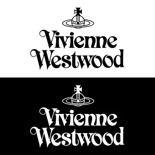 Vivienne Westwood Logo PNG, Vector  (AI, EPS, CDR, PDF, SVG)
