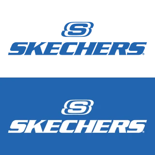 SKECHERS Logo PNG, Vector  (AI, EPS, CDR, PDF, SVG)