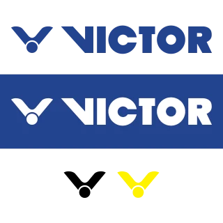 VICTOR Logo PNG, Vector  (AI, EPS, CDR, PDF, SVG)