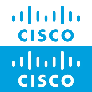 CISCO Logo PNG, Vector  (AI, EPS, CDR, PDF, SVG)