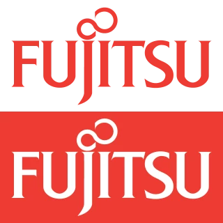 FUJITSU Logo PNG, Vector  (AI, EPS, CDR, PDF, SVG)