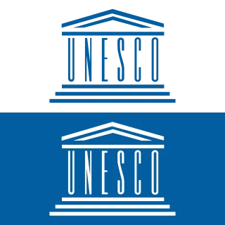 UNESCO Logo PNG, Vector  (AI, EPS, CDR, PDF, SVG)