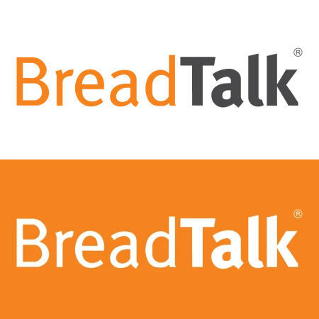 BreadTalk Logo PNG, Vector  (AI, EPS, CDR, PDF, SVG)