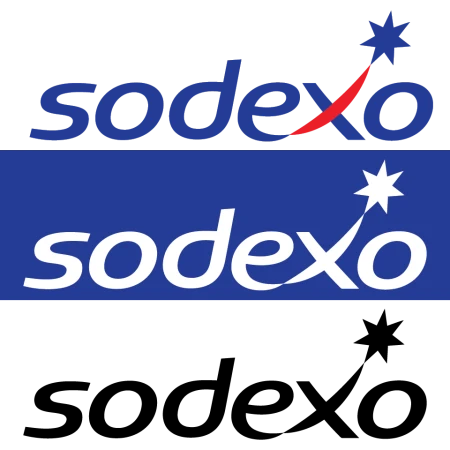 sodexo Logo PNG, Vector  (AI, EPS, CDR, PDF, SVG)