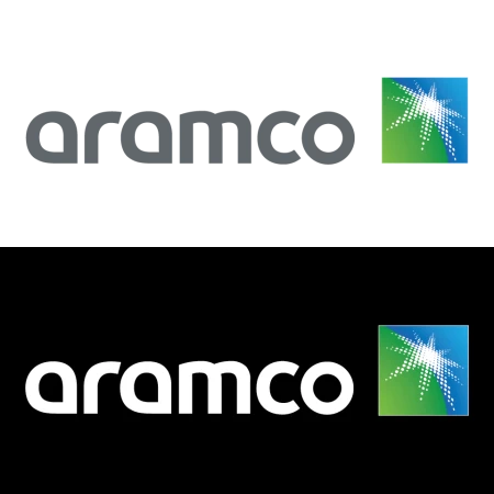 aramco Logo PNG, Vector  (AI, EPS, CDR, PDF, SVG)