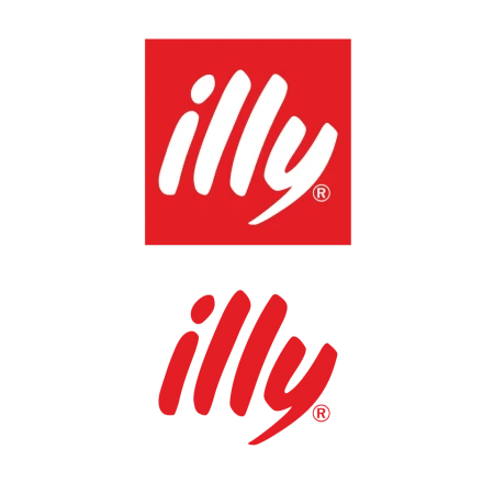 illy Logo PNG, Vector  (AI, EPS, CDR, PDF, SVG)