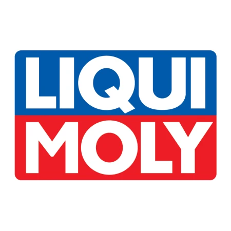 LIQUI MOLY Logo PNG, Vector  (AI, EPS, CDR, PDF, SVG)