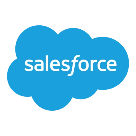salesforce Logo PNG, Vector  (AI, EPS, CDR, PDF, SVG)