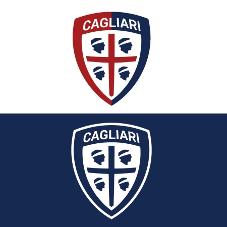 cagliari-calcio-logo-png-vector-ai-eps-cdr-pdf-svg-iconlogovector