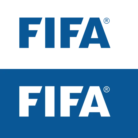 FIFA Logo PNG, Vector  (AI, EPS, CDR, PDF, SVG)