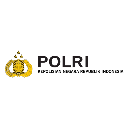 POLRI Logo PNG, Vector (AI, EPS, CDR, PDF, SVG) - IconLogoVector