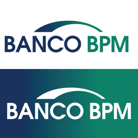 Banco BPM Logo PNG, Vector  (AI, EPS, CDR, PDF, SVG)