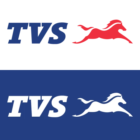 TVS Motor Logo PNG, Vector  (AI, EPS, CDR, PDF, SVG)