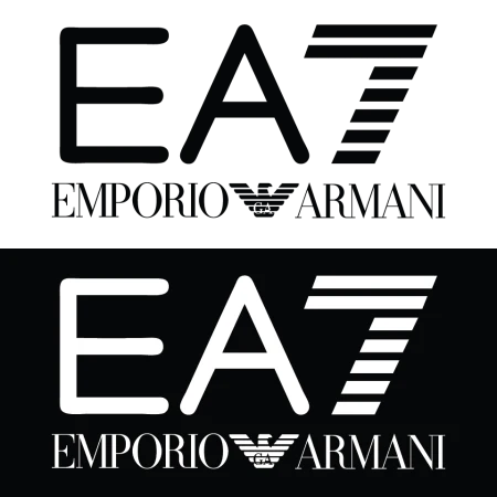 EA7 Emperio Armani Logo PNG, Vector  (AI, EPS, CDR, PDF, SVG)