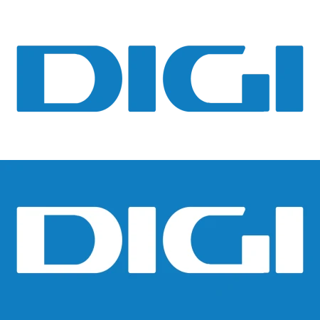 DIGI Logo PNG, Vector  (AI, EPS, CDR, PDF, SVG)