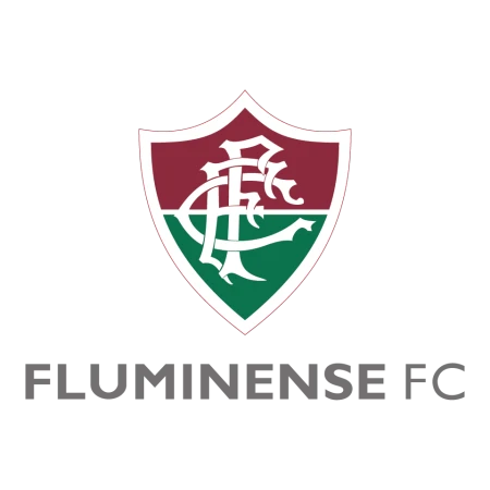Fluminense FC Logo PNG, Vector  (AI, EPS, CDR, PDF, SVG)