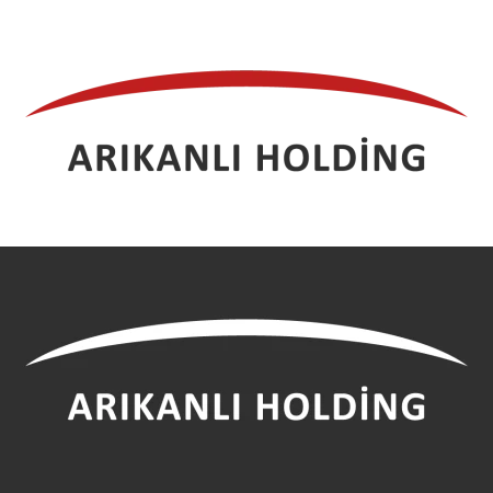 Arikanli Holding Logo PNG, Vector  (AI, EPS, CDR, PDF, SVG)