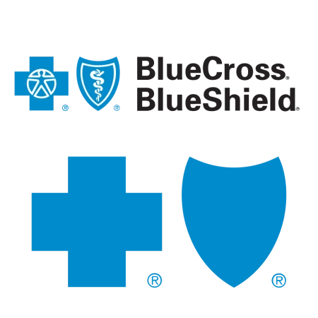 Blue Cross Blue Shield Logo PNG, Vector  (AI, EPS, CDR, PDF, SVG)