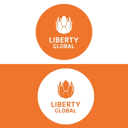Liberty Global Logo PNG, Vector  (AI, EPS, CDR, PDF, SVG)