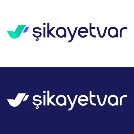 sikayetvar Logo PNG, Vector  (AI, EPS, CDR, PDF, SVG)