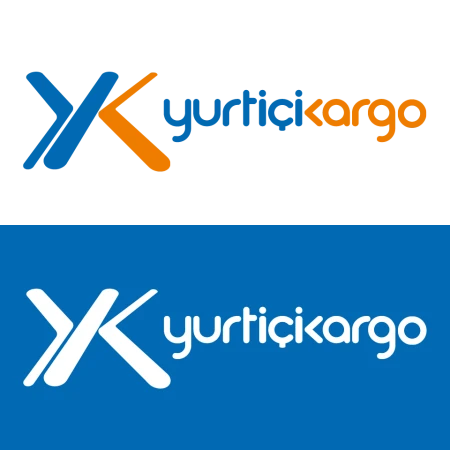 Yurtici Kargo Logo PNG, Vector  (AI, EPS, CDR, PDF, SVG)