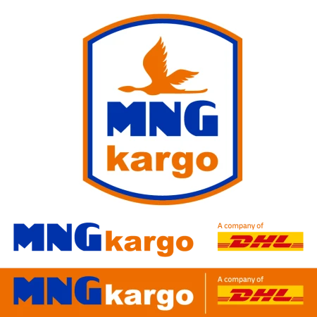 MNG kargo Logo PNG, Vector (AI, EPS, CDR, PDF, SVG) - IconLogoVector