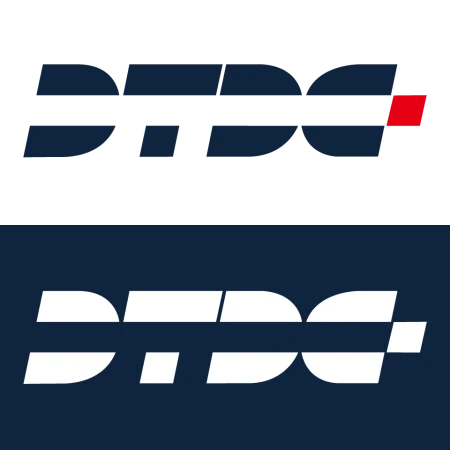 DTDC Logo PNG, Vector  (AI, EPS, CDR, PDF, SVG)