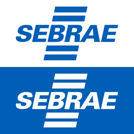 SEBRAE Logo PNG, Vector  (AI, EPS, CDR, PDF, SVG)