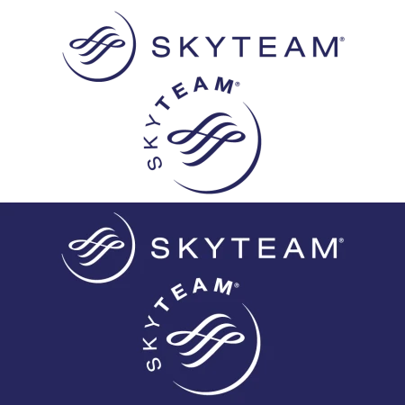 SkyTeam Logo PNG, Vector  (AI, EPS, CDR, PDF, SVG)